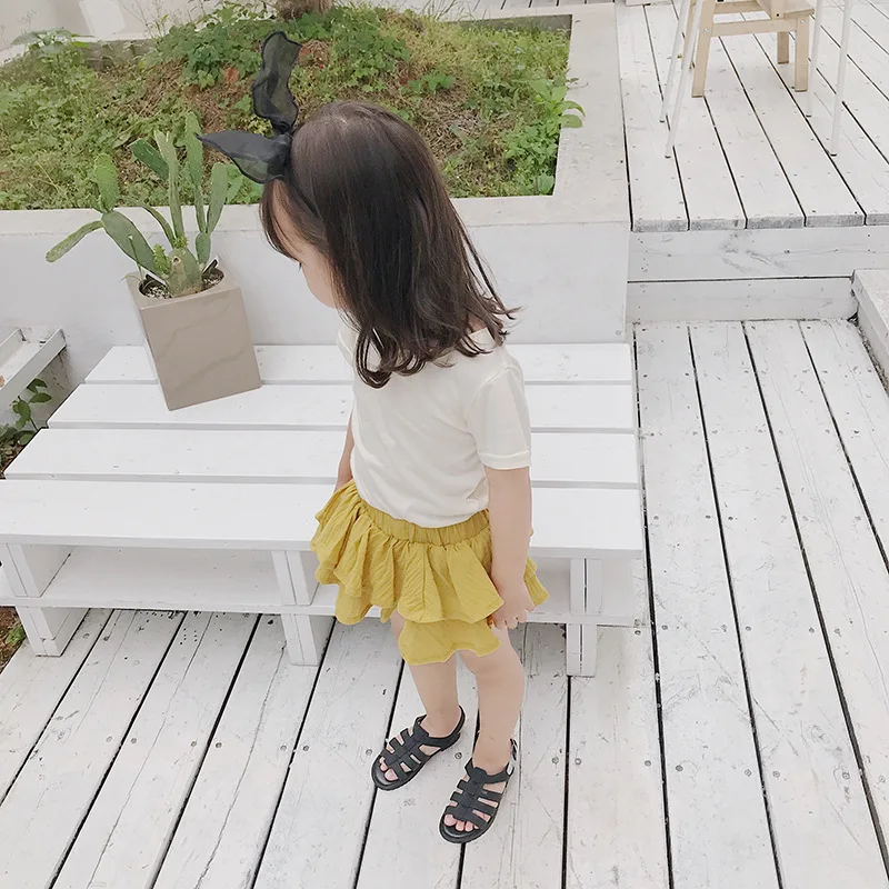 XGJ20180518 (125).JPG