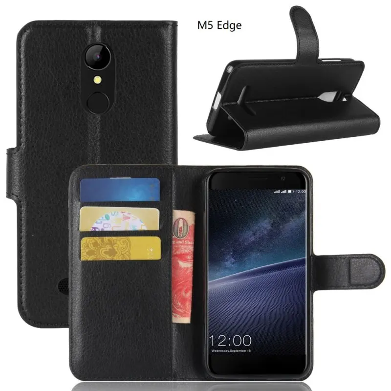m5 edge