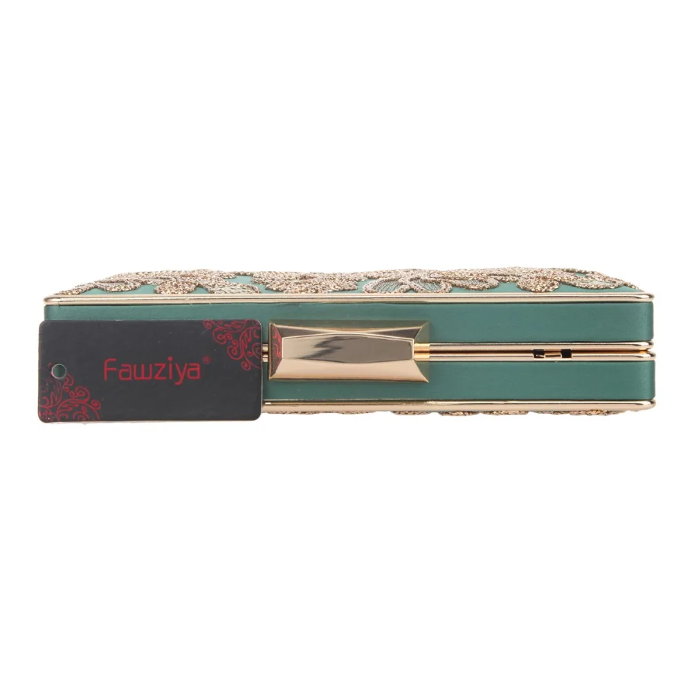 E1859-Fawziya-purses and handbags-Green (14)
