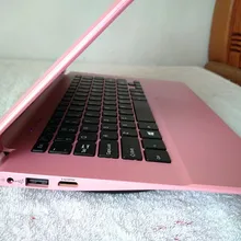 4 ГБ 512 ГБ Windows 10 11,6 дюймовый четырехъядерный Мини ноутбук