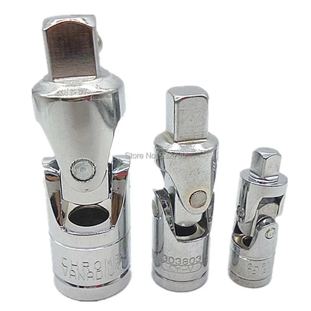 Online Buy Wholesale 10mm socket wrench from China 10mm socket wrench ...