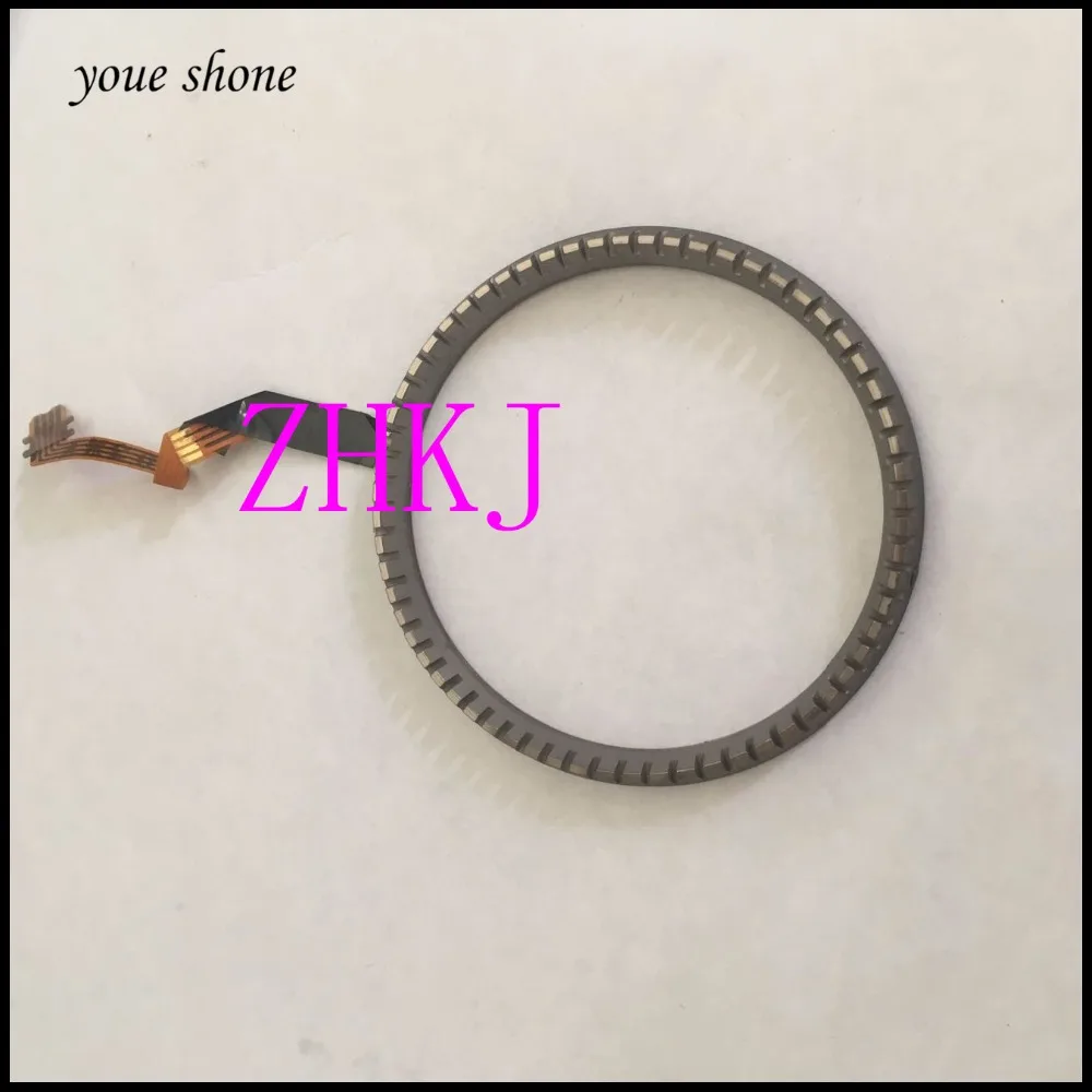 17 40 motor for canon 16 35mm f/2.8 II focusing motor lens Camera