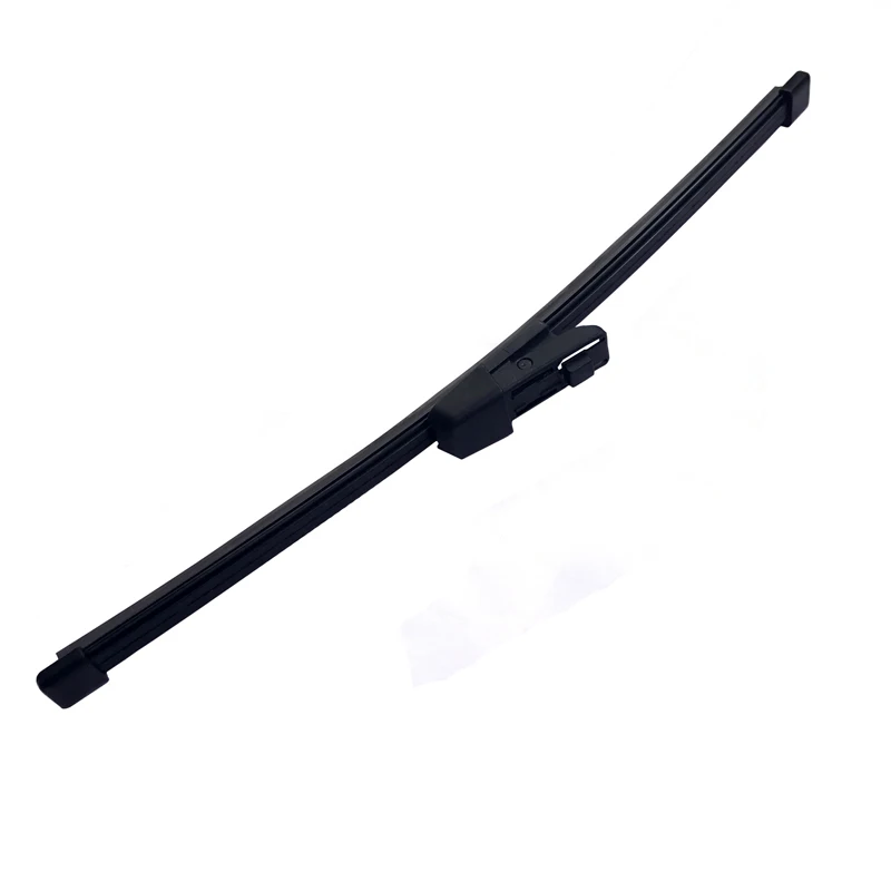 Jeazea Telaio Morbido Senza Staffa 11 "/275Mm Lunotto Posteriore Tergicristallo Per Vw Golf 6 Mk6 2008 2009 2010 2011 - 15