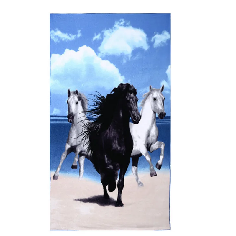 4582549349_1227997538