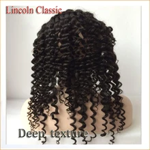 8A 360 Lace Frontal Closure Brazilian Virgin Hair With Frontal 360 Frontal Brazilian Remy Straight Lace Frontal with Baby Hair