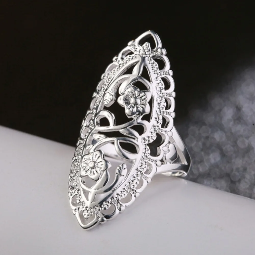 279594_no-logo_279594-1-09