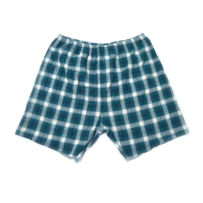 green-short2-800