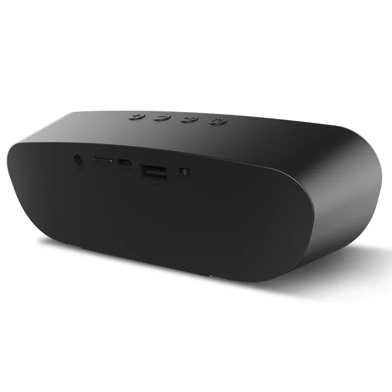 s9 bluetooth speaker