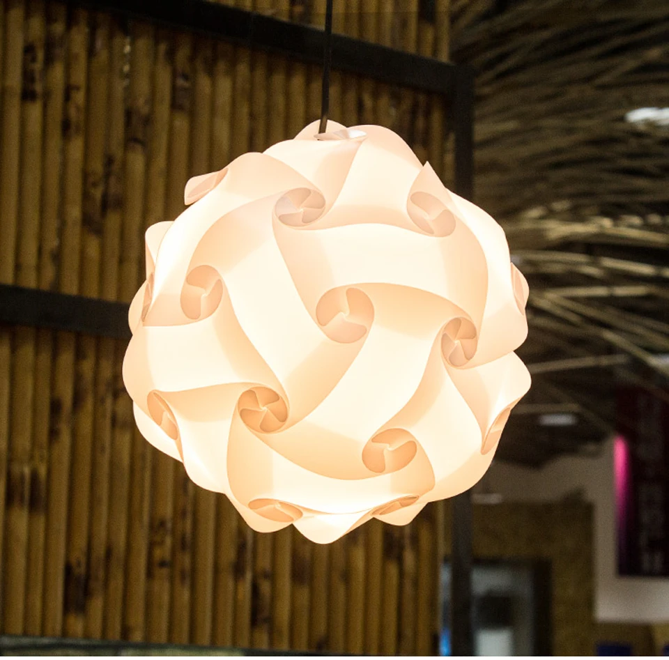 Us 12 0 40 Off Only Lampshade Light Kits Pack For Drop Pendant Ceiling Lamps Blinds Floors Table In Lamp Covers Shades Us 12 0 40 Off Only Lampshade Light Kits Pack For Drop Pendant Ceiling Lamps Blinds Floors Table In Lamp Covers Shades
