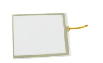 

compatible touch screen For Konica Minolta C200 C203 Panel Touch screen