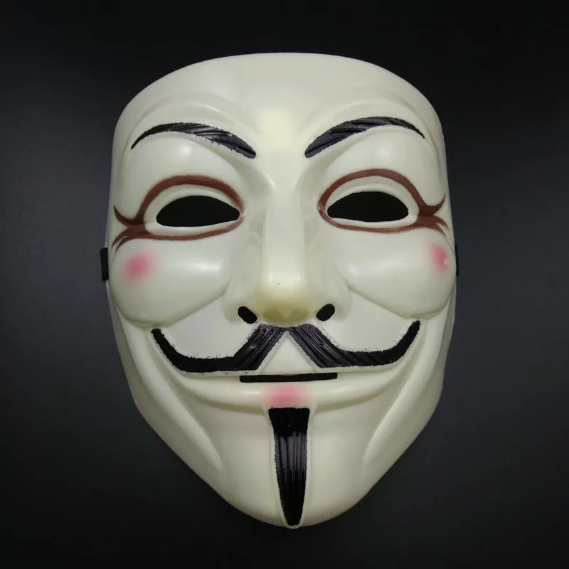 Маска анонимуса маска гая фокса. Маска 5 03 03 2024. Крем lapidem tokyo. Маска гая фокса. Маска vital c.