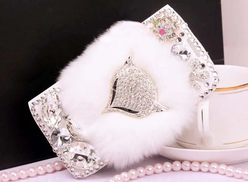 HTB1SviFKVXXXXbSXXXXq6xXFXXXq