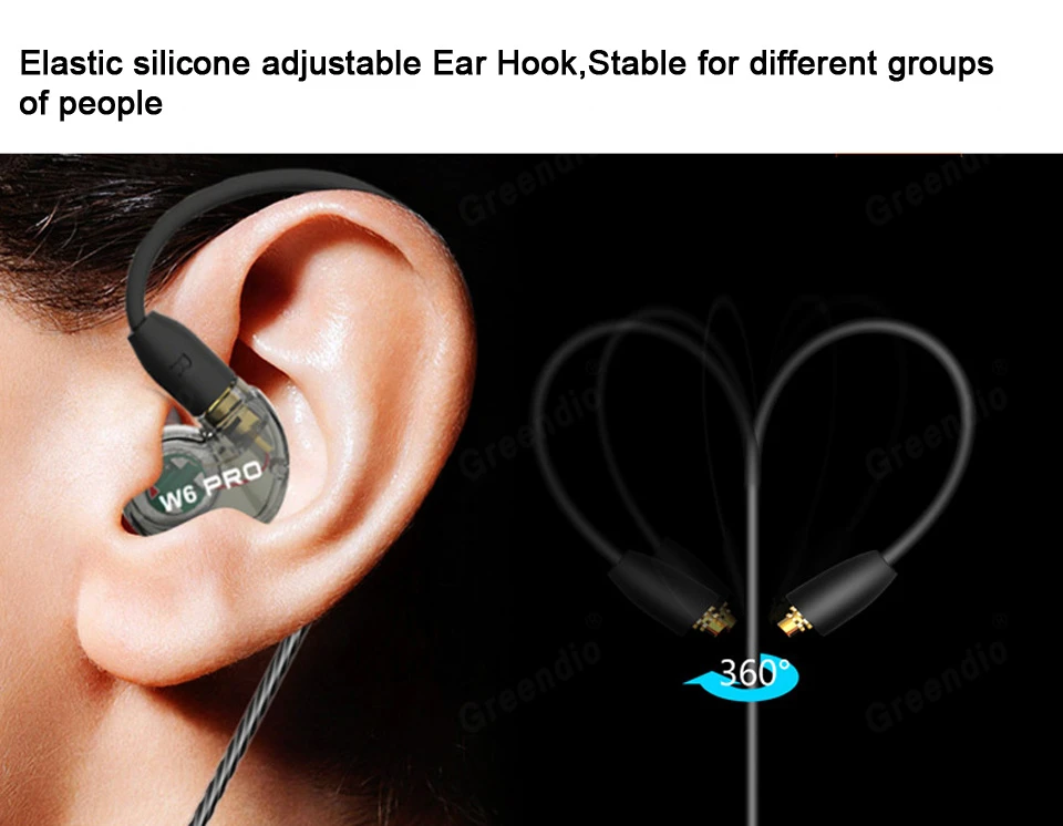 Greendio_Sport_Headphone_MMCX_Detachable_Cable_Earphone_for_Mobile_Phone_Waterproof_Running_Earbuds_Monitor_Video_Game_Earphone (7)