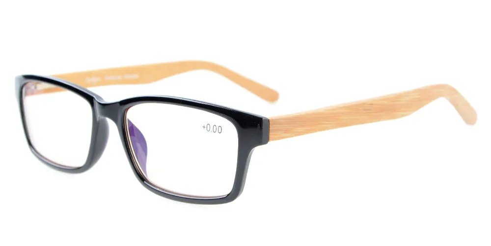 CG050 Black (3)