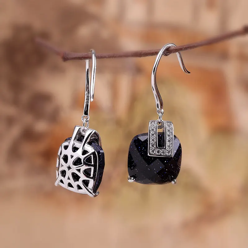 10193590171_1002566014