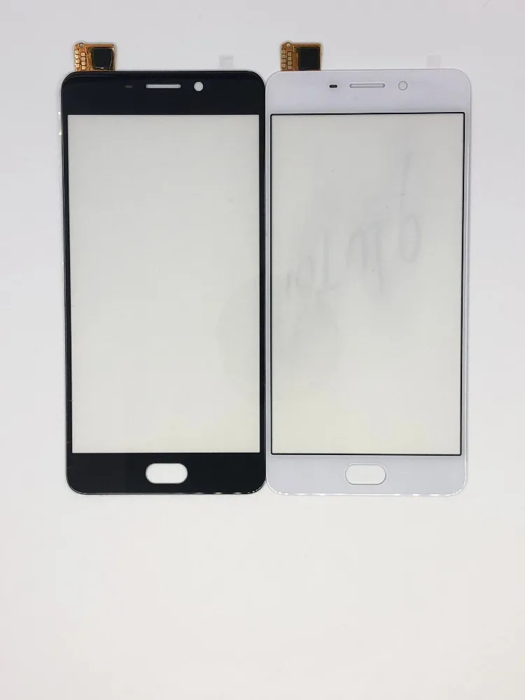 For Lenovo pb20g4 5LCD Display With Touch Screen Digitizer Assembly LCD 47-68950 Replacement Parts | Мобильные телефоны и
