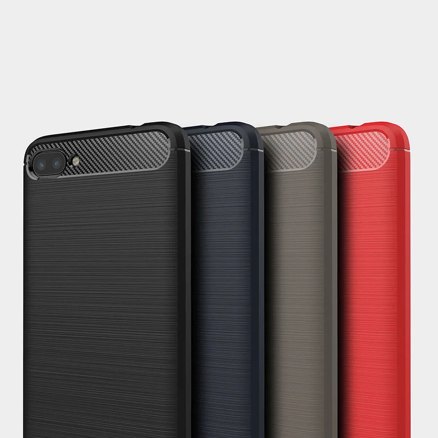 Чехол для Asus Zenfone 4 Max ZC554KL ZC520KL PC чехол смартфона 5Z ZS620KL фотооболочка|case plus|case forcase for