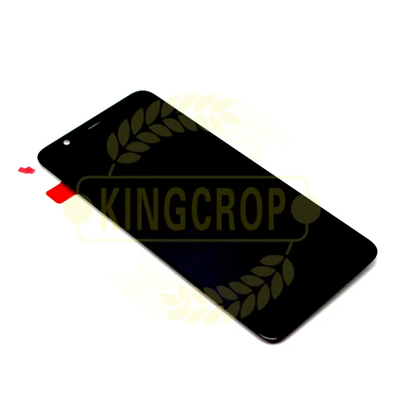 huawei enjoy 7s lcd  140yuan (8)