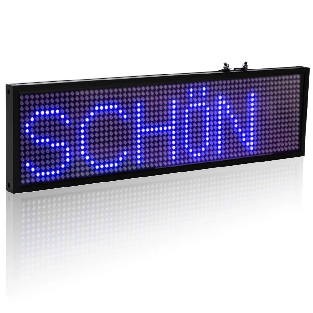 34cm-P5-SMD-wireless-SMD-Led-Sign-Android-Phone-WIFI-Remote-Control-Programmable-Scrolling-Message-Advertising (2)