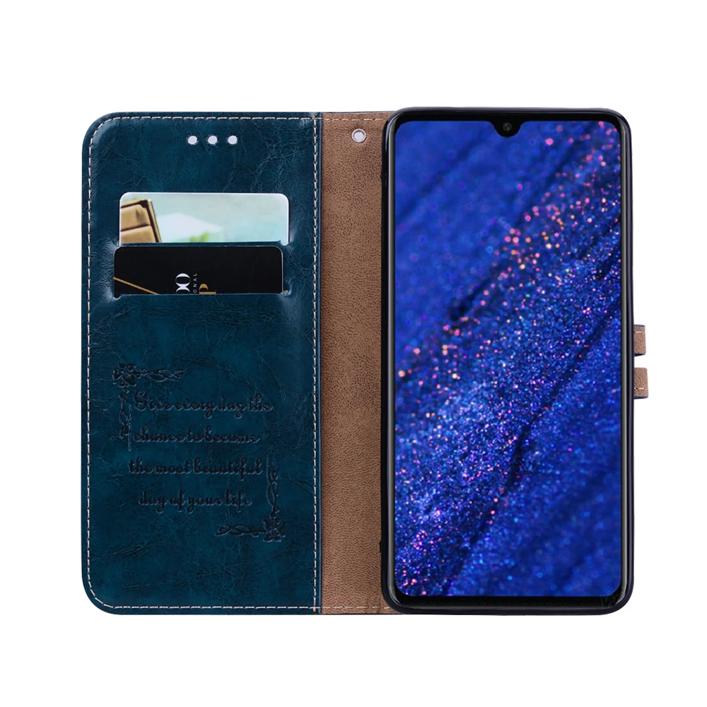 Чехол-книжка с подставкой для Samsung Galaxy A5 A510F Coque раскладной чехол Galaxy ya5 A520F чехол для телефона