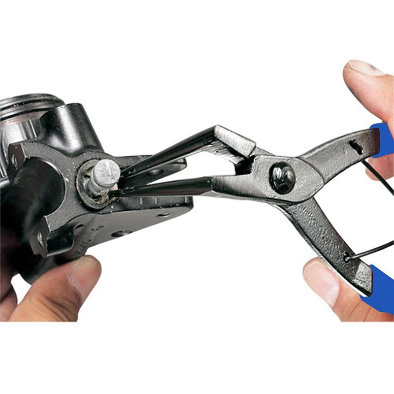 Cheap Ferramentas p reparo de bicicletas