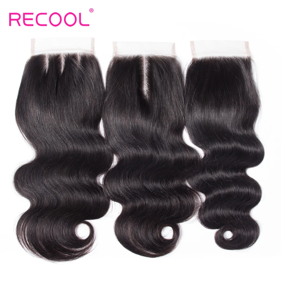 recool-body-8