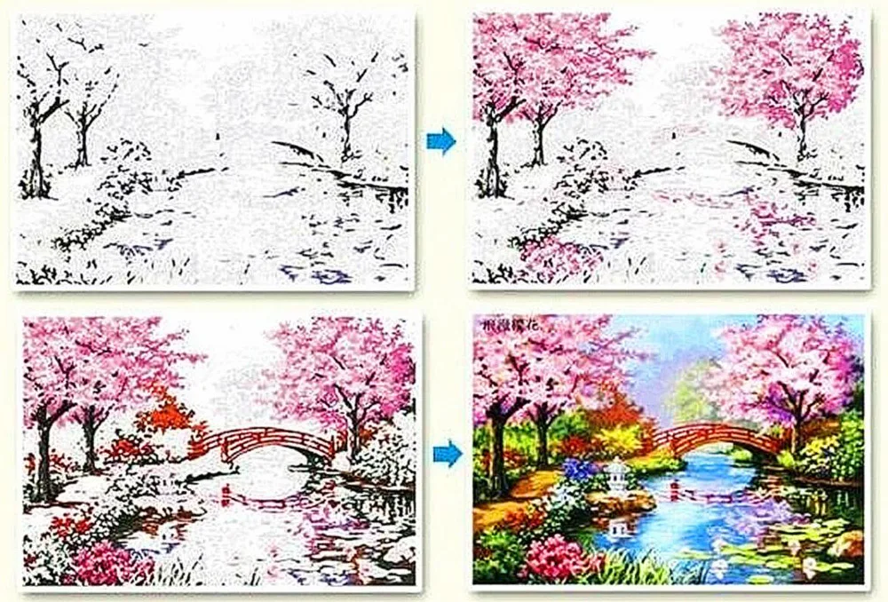 HTB1tPxVj9CWBuNjy0Fhq6z6EVXab