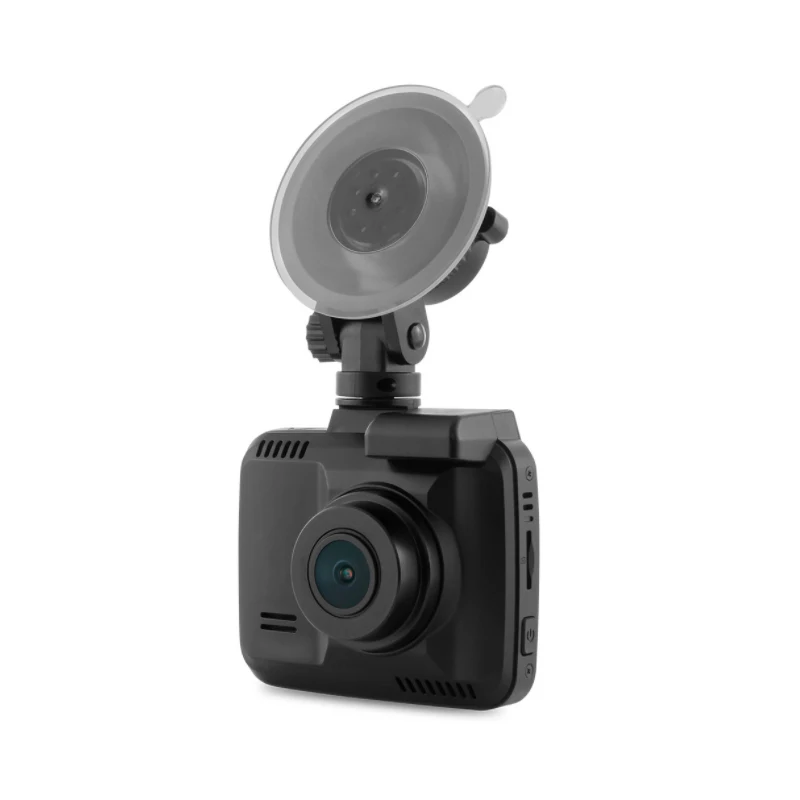2 K dash cam HD DVR wifi ночного видения мини и gps 2018 Новое поступление
