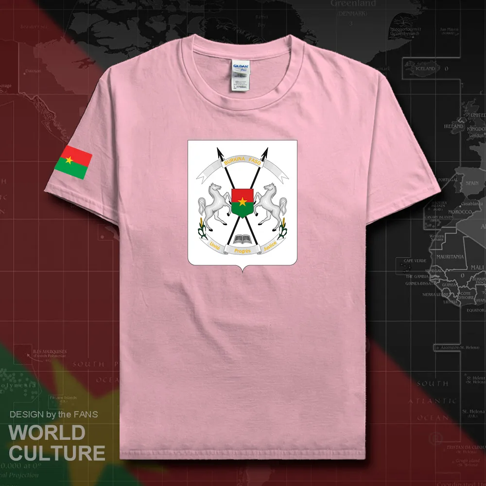 HNat_Burkina20_T01lightpink