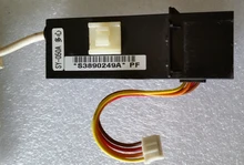 Original Fujikura FSM-60S, FSM-18S Fiber splicer optical fiber welding machine high voltage package discharge module 1 PCS