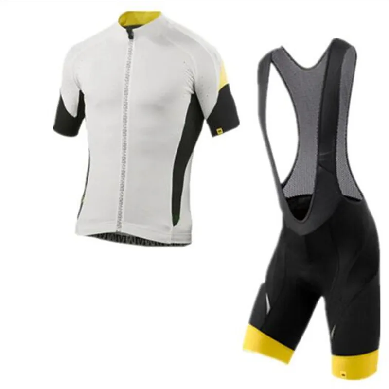 MAVIC cycling jersey14 (5)