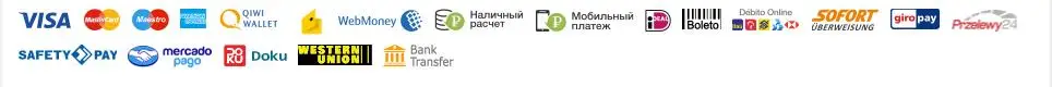 payment