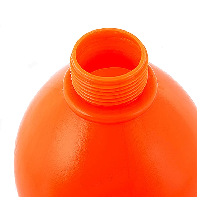 Sprayer Hand Pressure Hair Sprayer Bottles Hair Atomiser Garden Trigger Facial Atomizer Hairdressing Watering Can Free Shipping Sprayer Hand Pressure Hair Sprayer Bottles Hair Atomiser Garden Trigger Facial Atomizer Hairdressing Watering Can Free Shipping