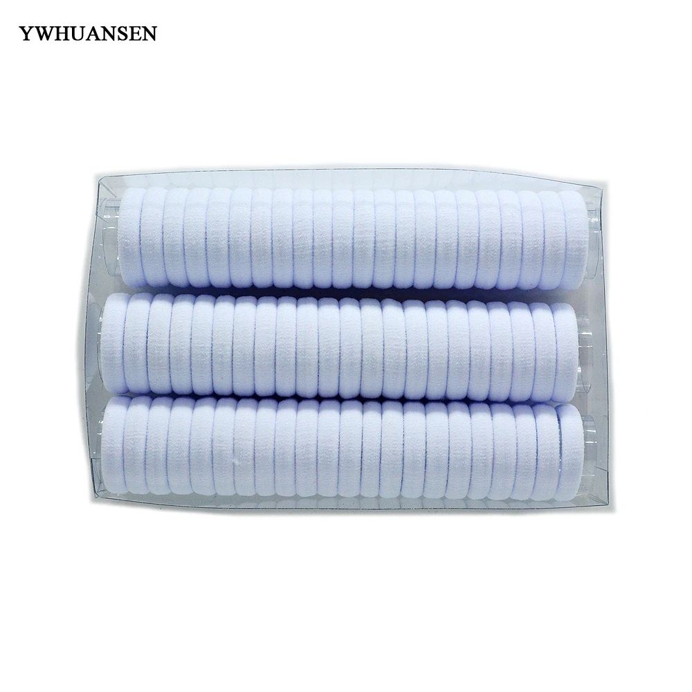 YWHUANSEN_baby_6