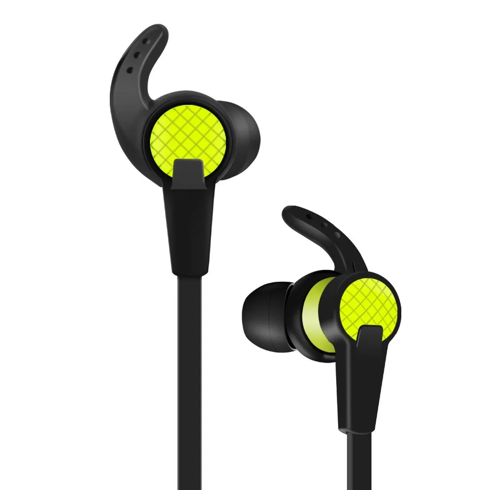 Original Brand Earbuds P1 Headphone Noise Isolating in ear Earphone