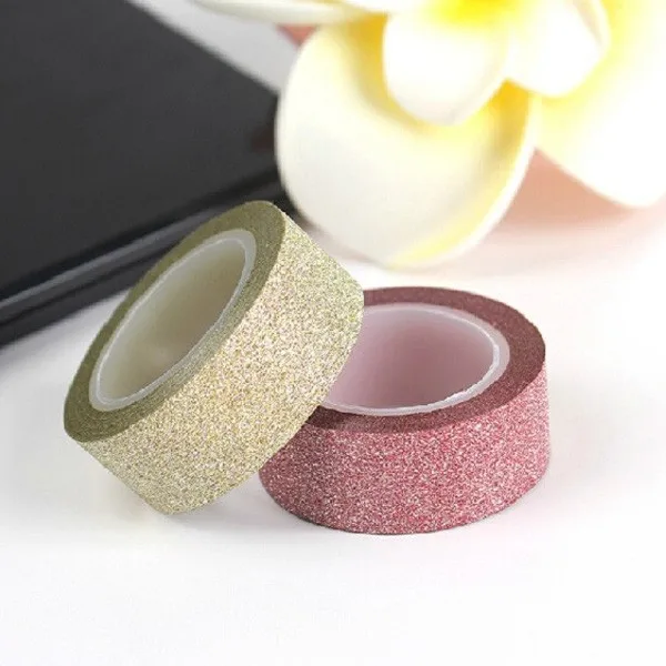 glitter8