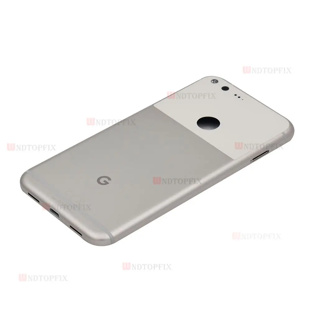 HTC Google Pixel Back Battery Cover