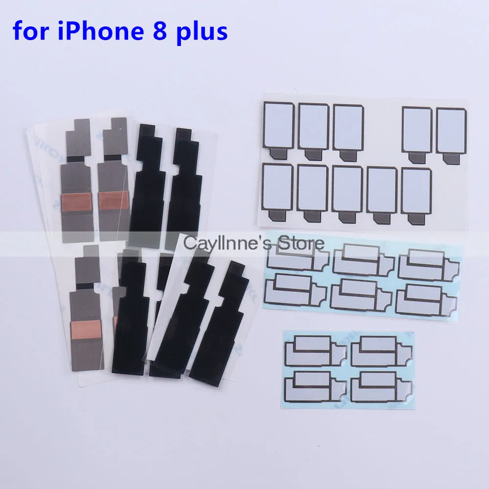 8plus sticker (2) - 