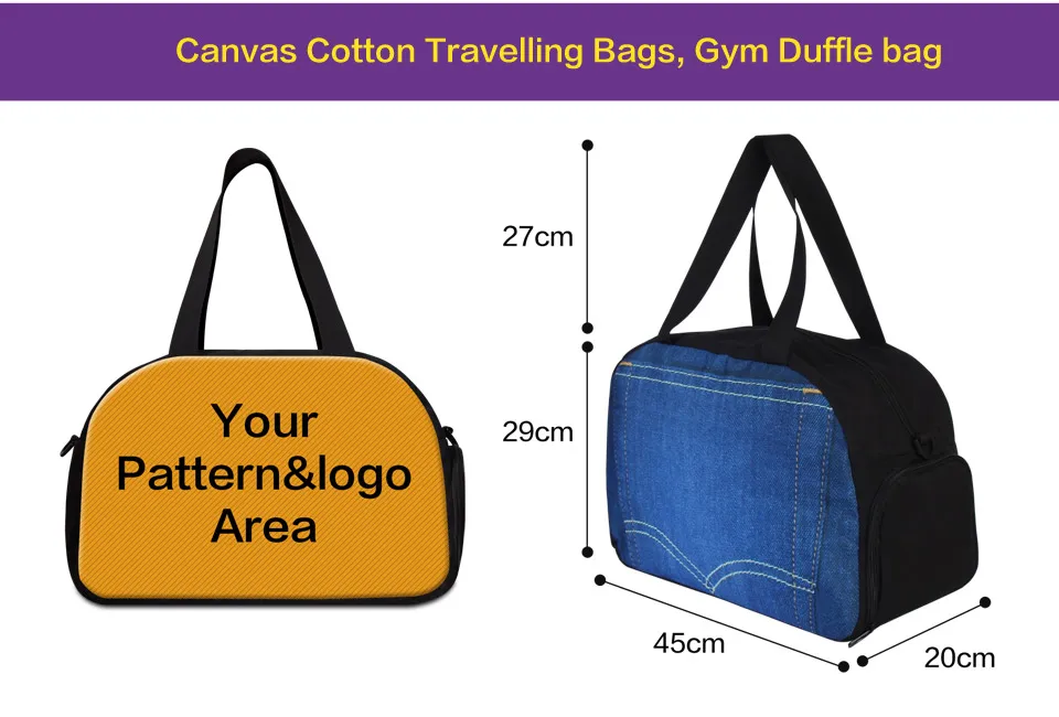 Dispalang школьные сумки персонализированные сумки под заказ 3D печать ноутбука Рюкзаки мужские дорожные сумки mochilas bookbags Рюкзак