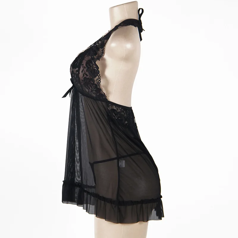 R70098-1 P (1)