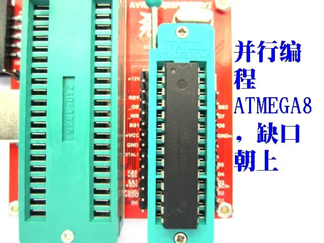 T27sGQXNpXXXXXXXXX_!!779422
