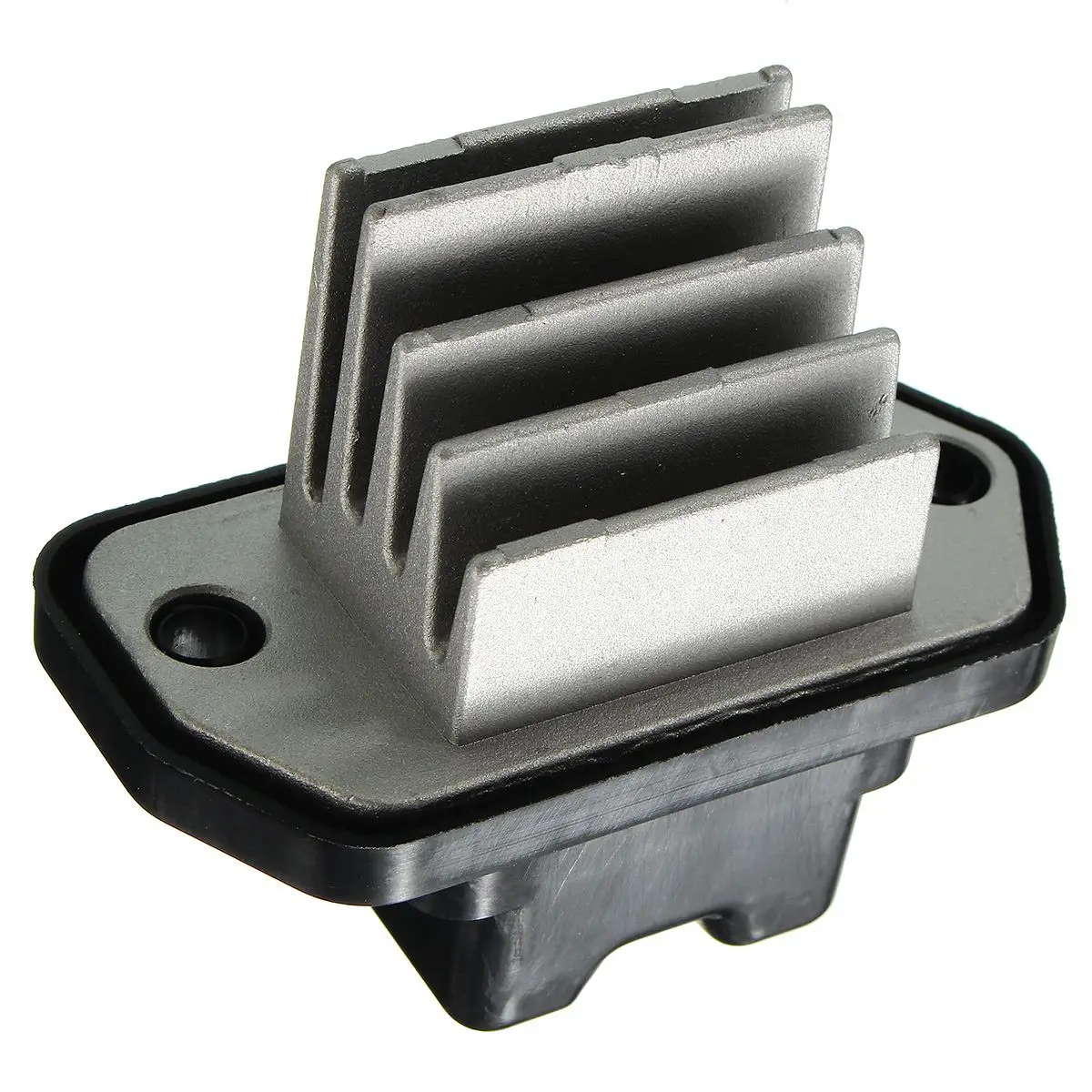 New Heater Blower Motor Fan Resistor For Honda /Accord 2003 2007 /Acura /TL 2004 2008 /RSX 2002 2006 20270 79330S6M941-in Blower Motors from Automobiles ...