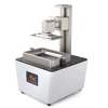 NEW! Anet N4 SLA 3D Printer/ Precision 40um Photosensitive Resin SLA 3D Printer with 3.5 inch LCD Screen/RU ► Photo 3/6
