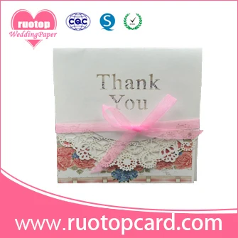hot sell paper invitation card freshers party invitations promotion party invitation card