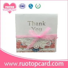 freshers party invitation cards