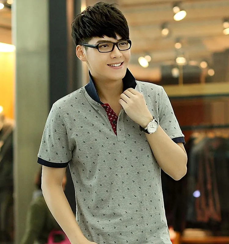 HTB1ZgVWKVXXXXbAXXXXq6xXFXXXf