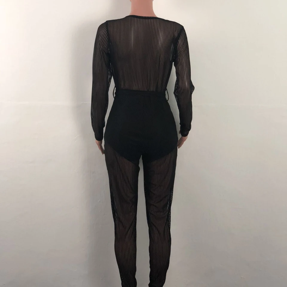 Sexy Jumpsuit (6)