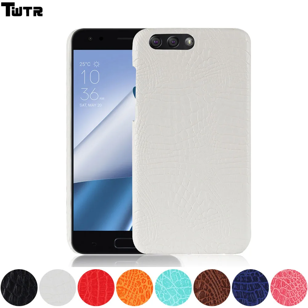 

Cover for Asus ZenFone 4 ZE554KL TW-2CA ZE 554KL ZE554 KL Case bumper for Asus ZenFone 4 ZE 554 KLJP TW-3CA Cases phone Case