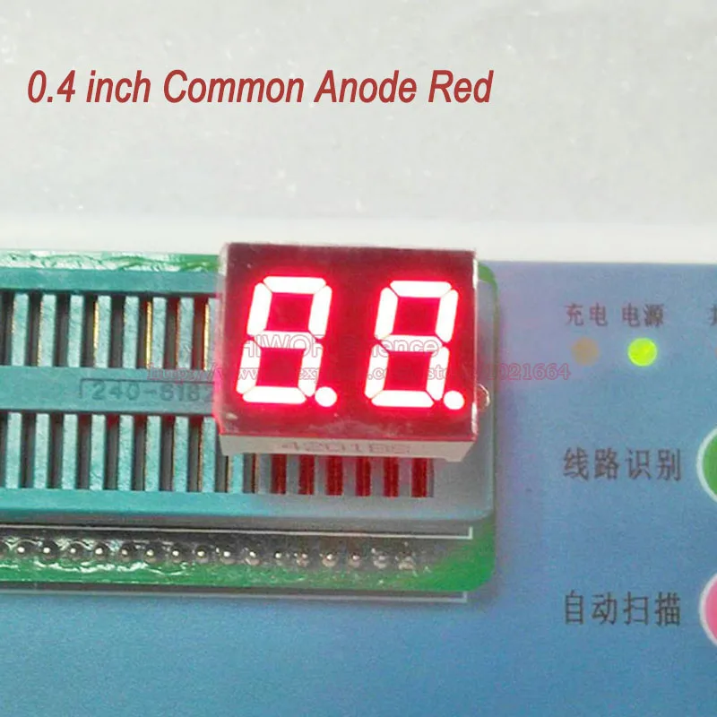I07W-4021BR-10P 1