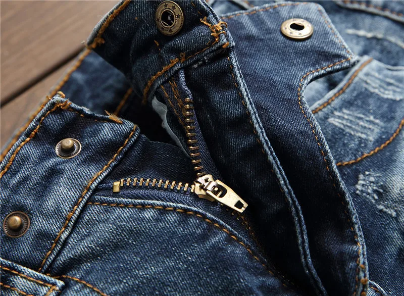 mens jeans01